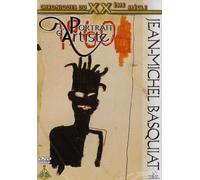 Jean Michel Basquiat