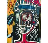 Jean-Michel Basquiat