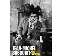 Jean-Michel Basquiat: King Pleasure©