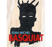 Jean-Michel Basquiat: Of Symbols and Signs