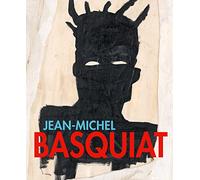 Jean-Michel Basquiat: Of Symbols and Signs