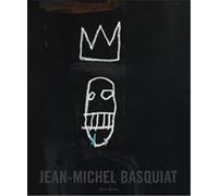 Jean-Michel Basquiat: The Iconic Works