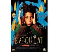 Jean-Michel Basquiat: The Radiant Child