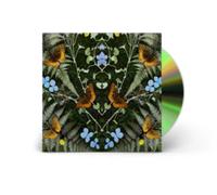 Jean-Michel Blais - Aubades [Cd] Canada - Import