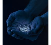 JEAN-MICHEL BLAIS - Dans Ma Main