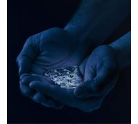 Jean-Michel Blais Dans Ma Main (Vinyl) 12" Album