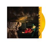 TBC - TBC [Vinilo]