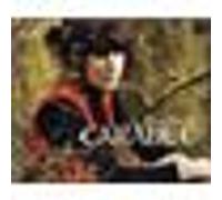 Caradec, Jean-Michel - CD Story : Jean-Michel Caradec (inclus livret)