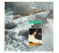 Jean-Michel Caradec - en Public