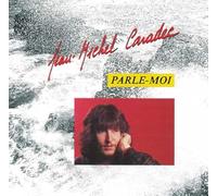 Jean-Michel Caradec - Parle Moi