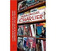 Jean-Michel Charlier BERGERON (Francis) (Auteur)