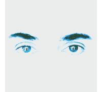 Jean Michel Jarre - Aero [CD + DVD] by Jean Michel Jarre (2004) Audio CD