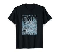 Jean Michel Jarre EON 1 T-Shirt