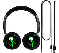 Jean Michel Jarre - Essential (1976-1986)