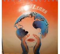 Jean-Michel Jarre - Fourth Rendez-vous