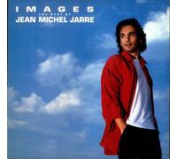 Jean Michel Jarre - Images-The Best of [Import]