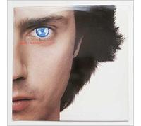 Jean-Michel Jarre - Jean-Michel Jarre - Magnetic Fields - Polydor