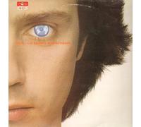 Jean Michel Jarre - Les Chants Magnétiques