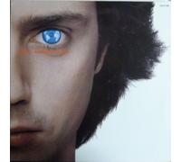 Jean Michel Jarre - Magnetic fields