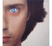 Jean-Michel Jarre - Magnetic Fields - Polydor - 2344 166