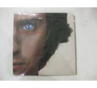 Jean Michel Jarre Magnetic Fields Vinyl