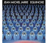 equinoxe [Import]