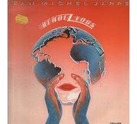 Jean Michel Jarre* - Rendez-Vous