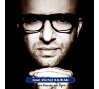 Jean-Michel Kajdan - J'Veux Trouver Ma Ligne