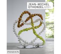 Gay Gassmann – Jean-Michel Othoniel – Phaidon Press