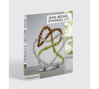 Jean-Michel Othoniel