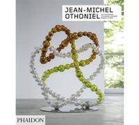Gay Gassmann – Jean-Michel Othoniel – Phaidon Press
