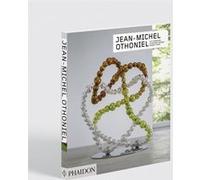 Jean-Michel Othoniel Phaidon (Auteur)