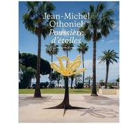 Jean-Michel Othoniel - Poussière D'étoiles