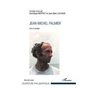 Jean-Michel Palmier - Arts Et Société