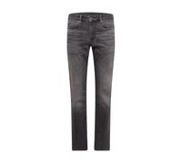 JOOP! Jeans Jean 'Mitch' gris denim, Taille 35 Longueur 32