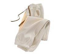 Jean Mode Chino Carreaux Homme Chino en Lin Homme SurvêTements Gris Pantalon Sport Ado Garcon Jean 90'S Homme Pantalon Foot Homme Pantalon Chinois Homme Pantalon à Pince Beige Homme Pantalon Safari