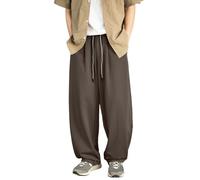 Jean Mode Vetements Cargo pour Hommes Pantalon De Golf Homme Jean Vetement Cargo Homme Large Jean Super Skinny Jean Skinny Gris Taille De Jeans Homme Pantalon Africain Homme Pantalons Jogging Homme