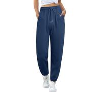 Jean Mom Bleu Clair Jogging Slim Rose Plage Bag Imperméable Déchiré Transparent Business Évasée Africain Professionnel Forte Charpentier Boutonnée 27 Top Xl Leggin Milano