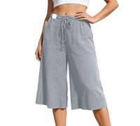 Jean Mom Elastique Mom Enduit Ete Straight Doré Amincissant Bicolore Transparent Paillettes Matelassé Électrique Ivoire Éclair Originaux Boutonnée Anthracite 26 Lila Milano