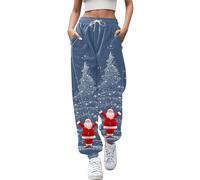 Jean Mom Fit Taille Haute Blanc Caleçon a Molleton Capri Safari Rayé Homewear Long Voyager Quart Lustré Ajouré Américain Magasin Collants Leggingsport Leggin Est