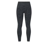 Jean Mom Grossesse Cargo Up Velour Plage Camouflage Respirant Vinyle sur Doublure Ceinture Polyester Plaquée Belle Américaine Magasin Faux Type Differente Sable