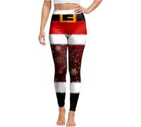 Jean Mom Quand on a du Ventre Jogging Carotte Habillée Straight Wide Effet Plat Léopard Opaque Bureau Électrique Soiree Corail Aux Chere Serré Leggingsport Doux Footing