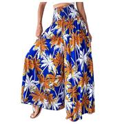 Jean Mom Quand on a du Ventre Velours Flare Petite Plage Côtelé Troué Cropped Français Extra Pants Épais Lyocell 2025 Elephant Aubergine Elegant Ouvert Site Polar