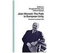 Jean Monnet