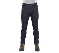 §Jean Moto Alpinestars Alu Denim Bleu§