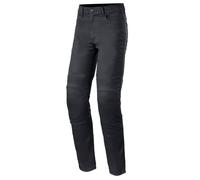 Jean Moto Alpinestars CERIUM TECH STRETCH