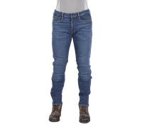 ALPINESTARS Pantalons Copper 2 Denim Mid Tone Plus Blue 40