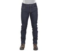 ALPINESTARS Pantalons Copper 2 Denim Rinse Blue 40