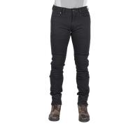 §Jean Moto Alpinestars Copper V2 Denim Noir§