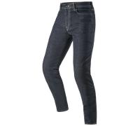 Jean Moto Alpinestars Copper V3 Denim Rinse Bleu rinçage30 Bleu rinçage